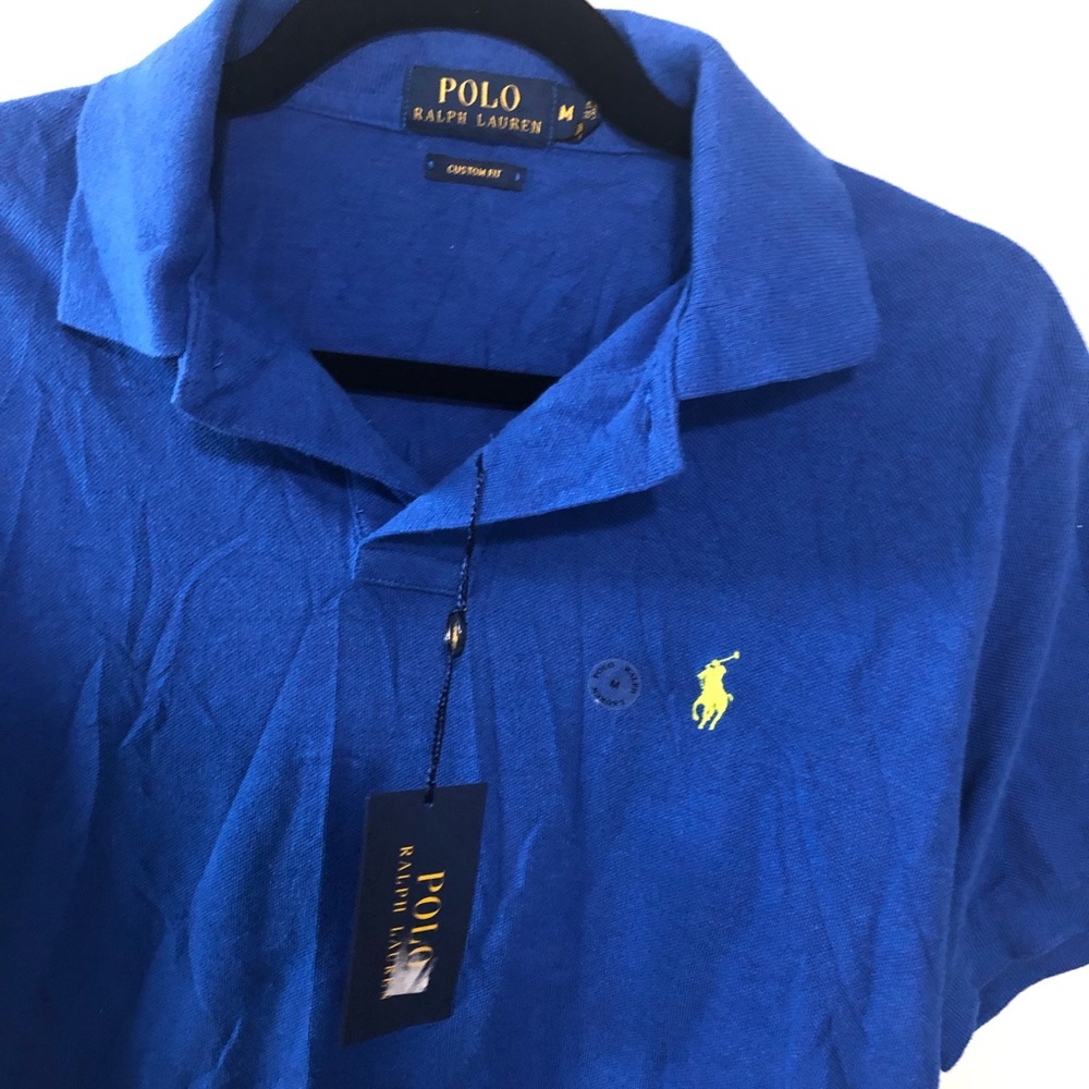 Polo By Ralph Lauren Shirt